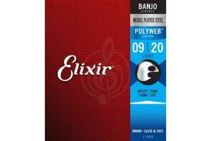 Изображение 11600