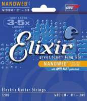 Изображение Elixir 12102