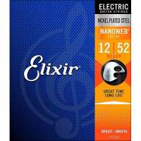 Изображение Elixir 12152