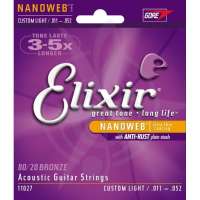 Изображение Elixir 16538