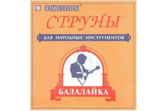 Изображение БА