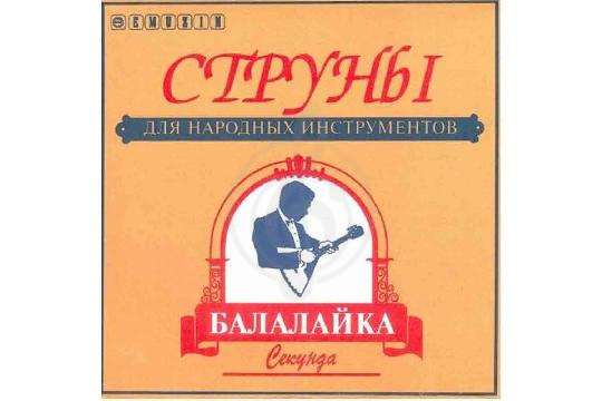 Изображение БС