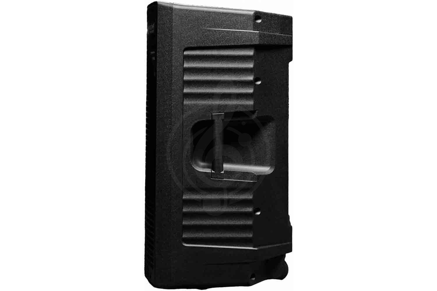 Активная акустическая система ENLEMA APS15 DSP LI - Активная акустическая система, ENLEMA APS15 DSP LI в магазине DominantaMusic - фото 2