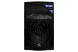 Изображение Акустическая система ENLEMA APS15 DSP LI