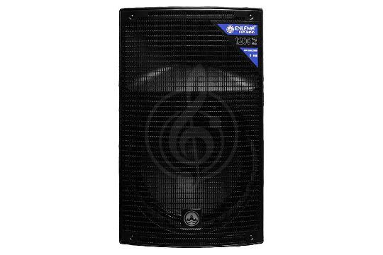 Перейти к просмотру Акустическая система ENLEMA APS15 DSP LI Изображение Акустическая система ENLEMA APS15 DSP LI