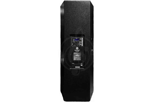 Активная акустическая система ENLEMA APS215 DSP - Активная акустическая система, ENLEMA APS215 DSP в магазине DominantaMusic - фото 2