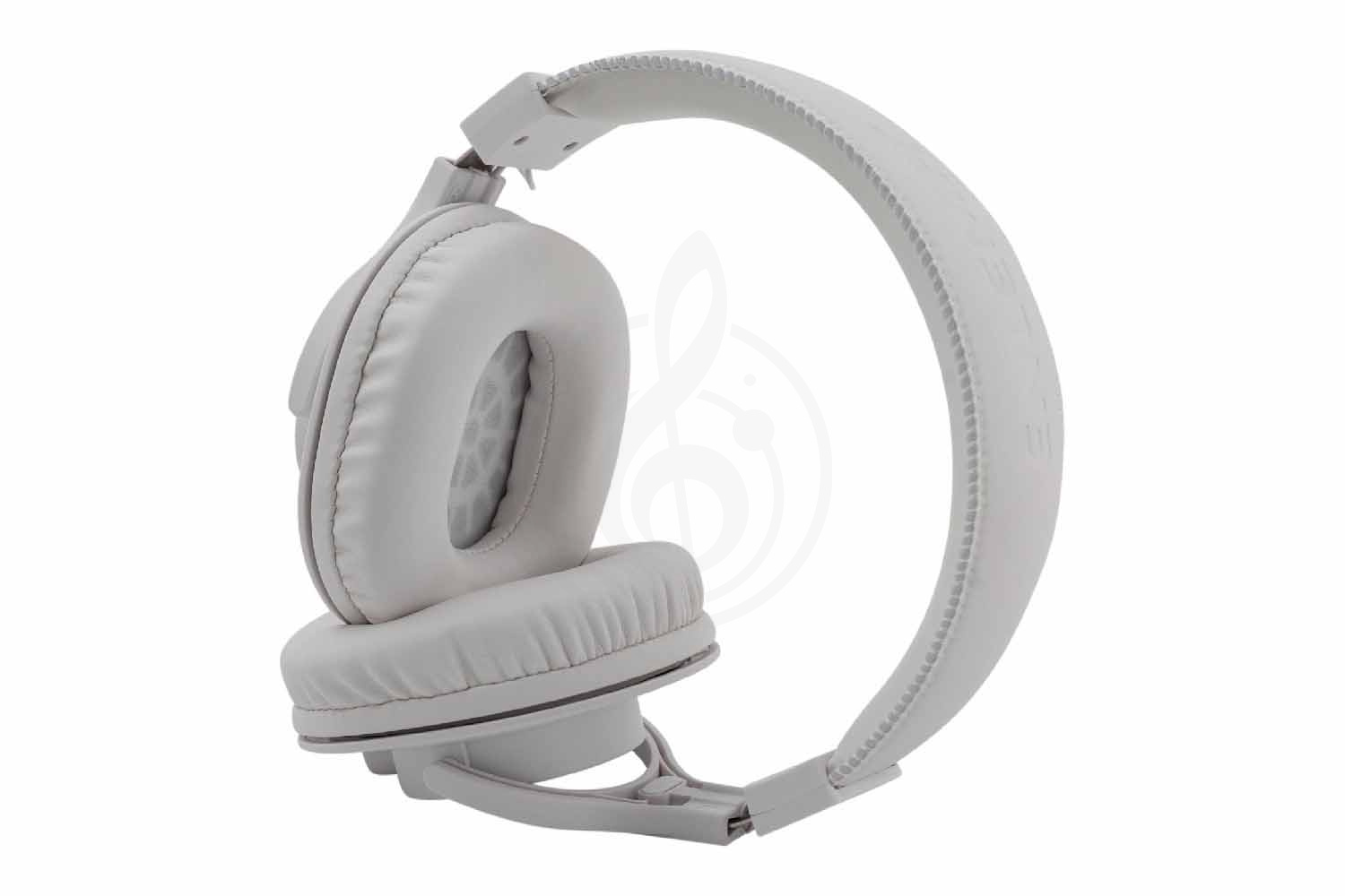 Наушники для клавишных ENLEMA MH 1 PRO WH - Наушники, ENLEMA MH 1 PRO WH в магазине Доминанта мьюзик - фото 2