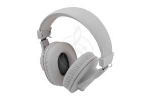 Изображение ENLEMA MH 1 PRO WH - Наушники