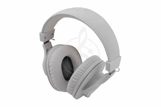 Изображение ENLEMA MH 1 PRO WH - Наушники