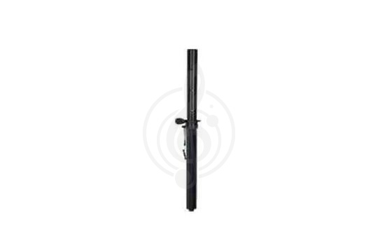 ENLEMA SUB STAND - Стойка для акустической системы - фото 1 Стойка для акустической системы ENLEMA SUB STAND - Стойка для акустической системы, SUB STAND в магазине DominantaMusic - фото 1
