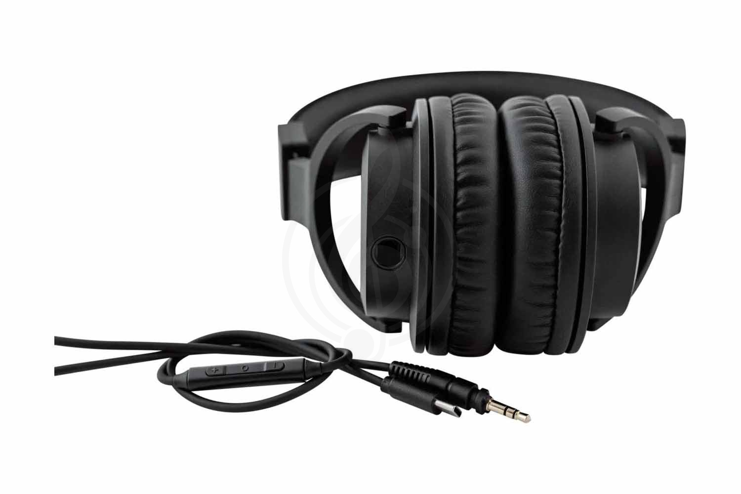 Удлинитель для наушников ENLEMA TYPE-C - Кабель для наушников, ENLEMA TYPE-C в магазине Доминанта мьюзик - фото 2