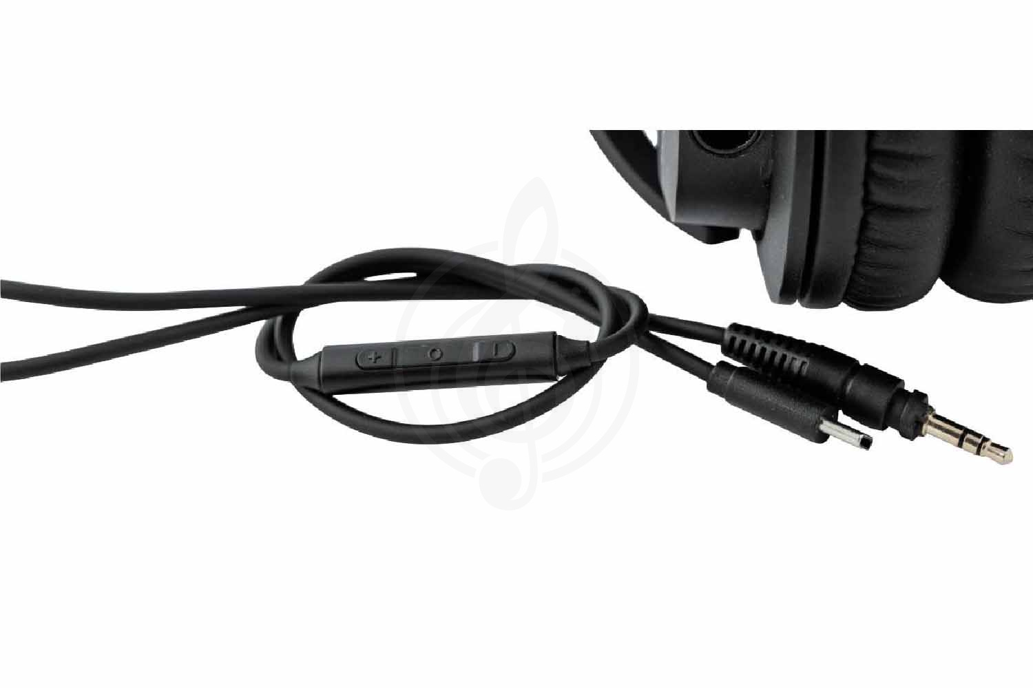 Удлинитель для наушников ENLEMA TYPE-C - Кабель для наушников, ENLEMA TYPE-C в магазине Доминанта мьюзик - фото 3