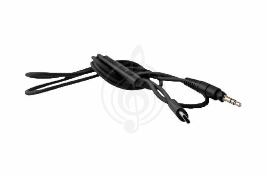 Изображение Коммутация ENLEMA TYPE-C