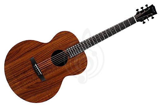Изображение Enya EA-X1+ - Акустическая гитара