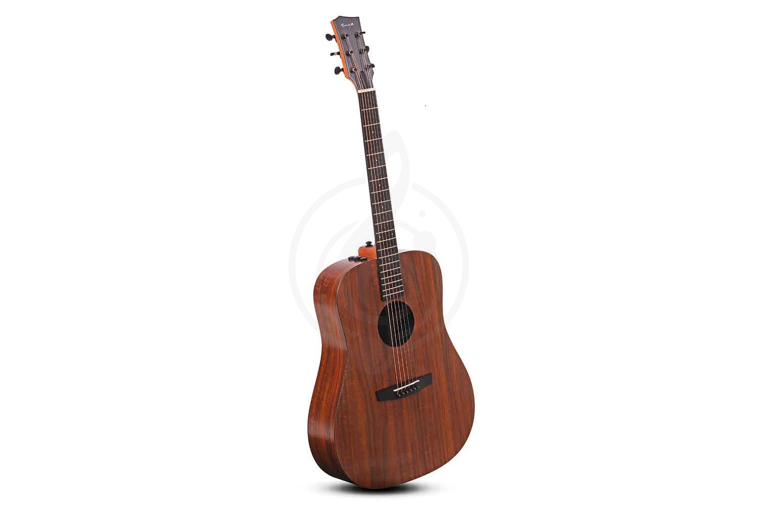 Гитара enya купить. HPL гитара. Enya гитара производитель. Enya ed x1. Гитара из HPL.