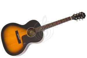 Изображение Epiphone EL-00 PRO VS