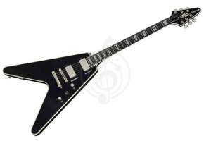 Изображение Epiphone Prophecy Black