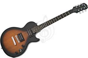 Изображение Электрогитара  Epiphone Les Paul Special VE Vintage Sunburst