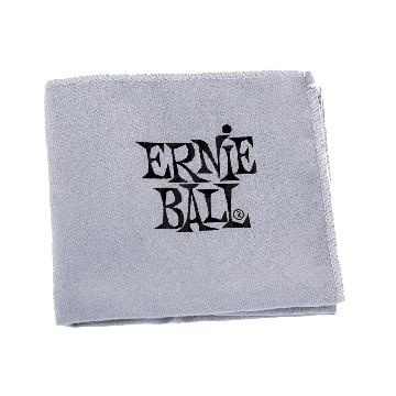 Изображение ERNIE BALL 4220 - Салфетка для полировки