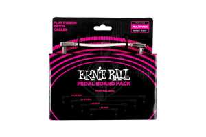 Изображение Ernie Ball 6387