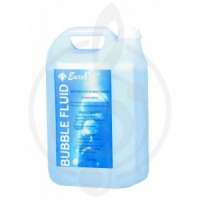 Изображение EURO DJ Bubble Fluid STANDARD Жидкость для мыльных пузырей