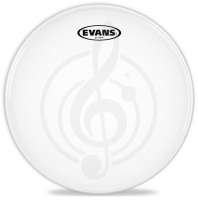 Изображение Evans B10G1