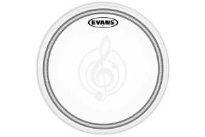 Изображение Evans B12EC2S