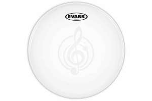 Изображение Evans B12G2