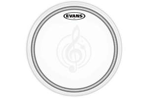 Изображение Evans B14EC2S