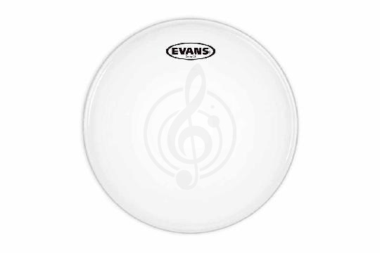 Изображение Пластик для тома Evans B16G2 G2 Coated