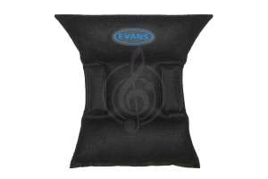 Изображение Evans EQPAD