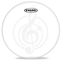 Изображение Evans TT10G2