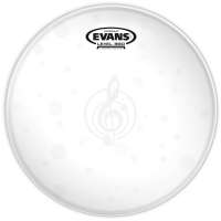 Изображение Evans TT10HG