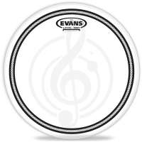 Изображение Evans TT12EC2S