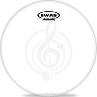 Изображение Evans TT13G2