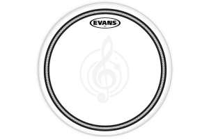 Изображение Evans TT14EC2S