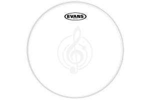 Изображение Пластик для рабочего Evans TT14G2