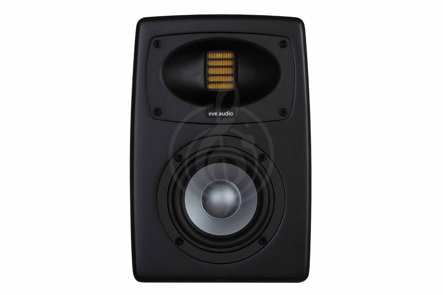 Студийный монитор EVE Audio EXO-24 - Студийный монитор, EVE Audio EXO-24 в магазине Доминанта мьюзик - фото 1