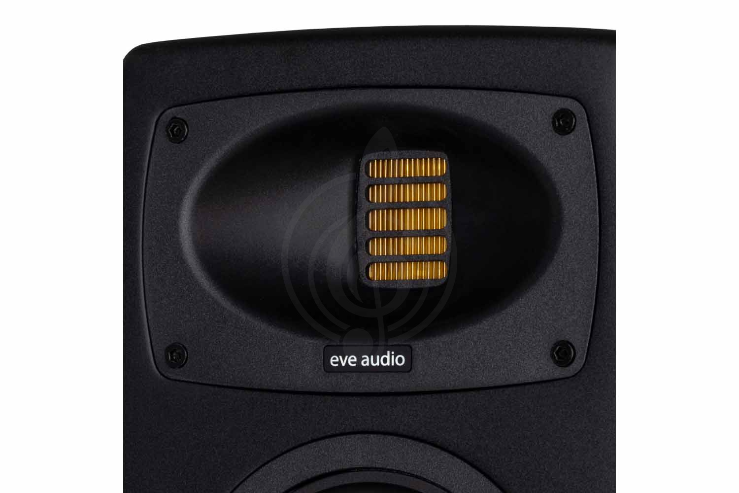 Студийный монитор EVE Audio EXO-24 - Студийный монитор, EVE Audio EXO-24 в магазине Доминанта мьюзик - фото 5