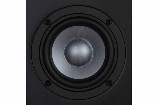 Студийный монитор EVE Audio EXO-24 - Студийный монитор, EVE Audio EXO-24 в магазине Доминанта мьюзик - фото 4