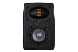 Изображение Студийный монитор EVE Audio EXO-24