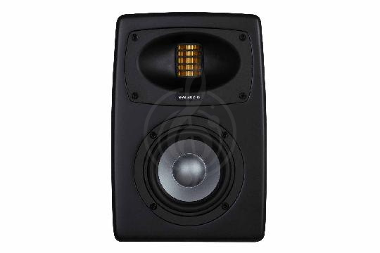 Студийный монитор EVE Audio EXO-24 - Студийный монитор, EVE Audio EXO-24 в магазине Доминанта мьюзик - фото 1