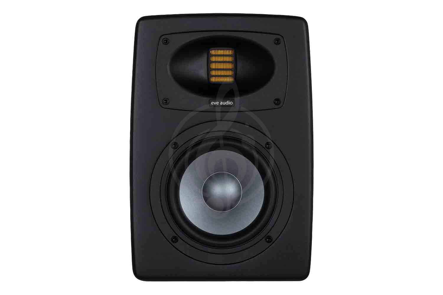 Студийный монитор EVE Audio EXO-25 - Студийный монитор, 280Вт, EVE Audio EXO-25 в магазине Доминанта мьюзик - фото 1