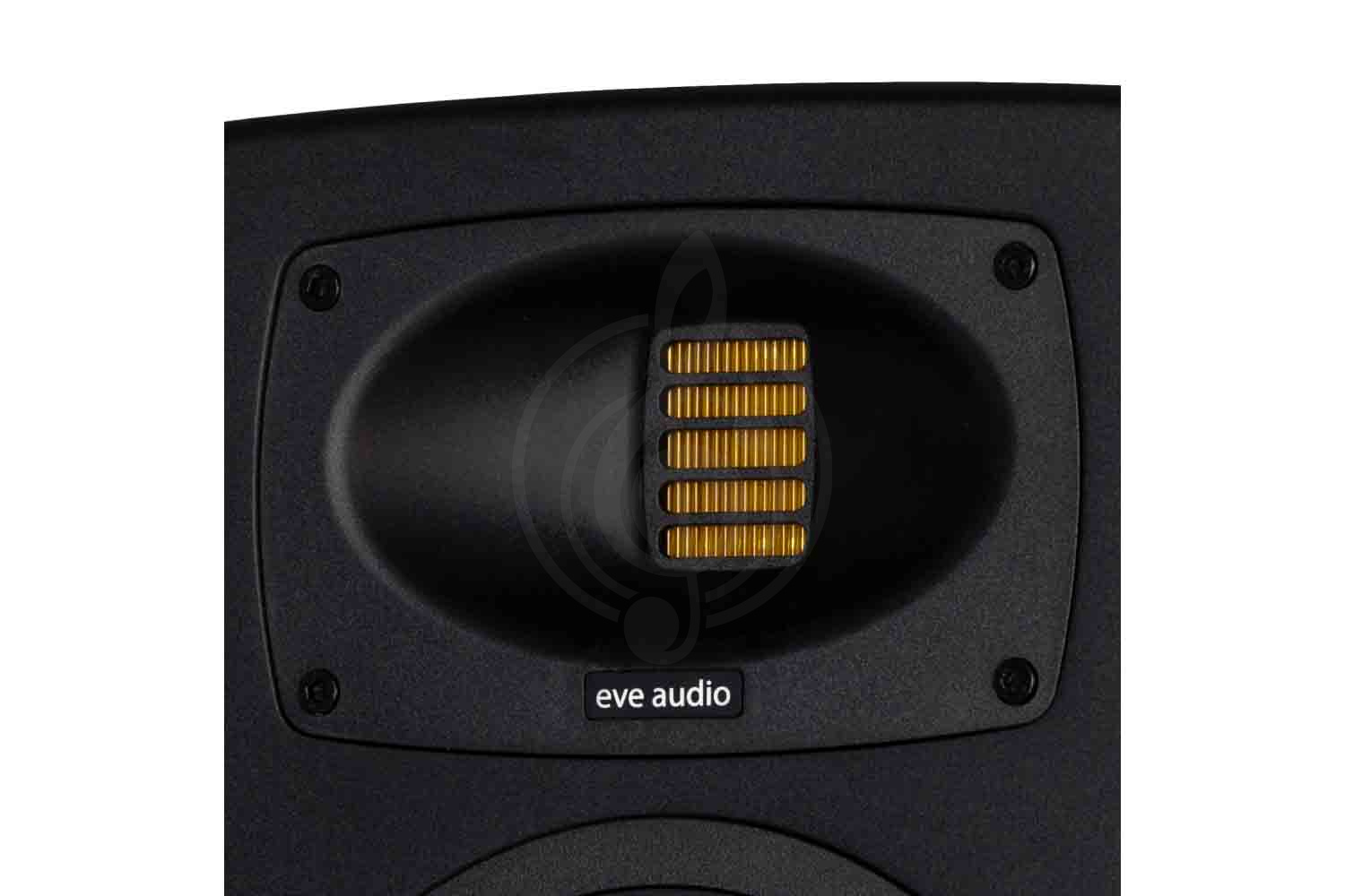 Студийный монитор EVE Audio EXO-25 - Студийный монитор, 280Вт, EVE Audio EXO-25 в магазине Доминанта мьюзик - фото 5