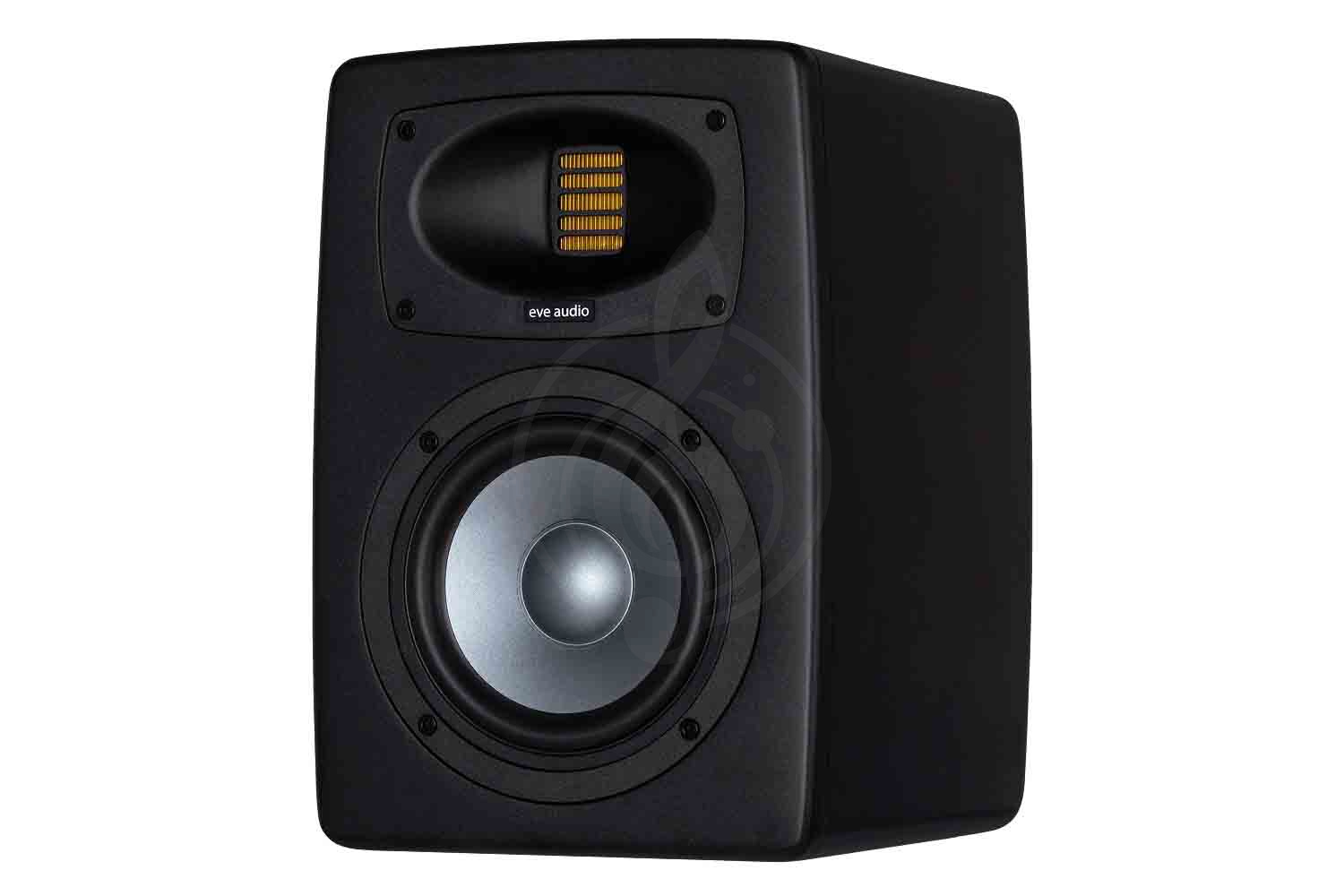 Студийный монитор EVE Audio EXO-25 - Студийный монитор, 280Вт, EVE Audio EXO-25 в магазине Доминанта мьюзик - фото 6