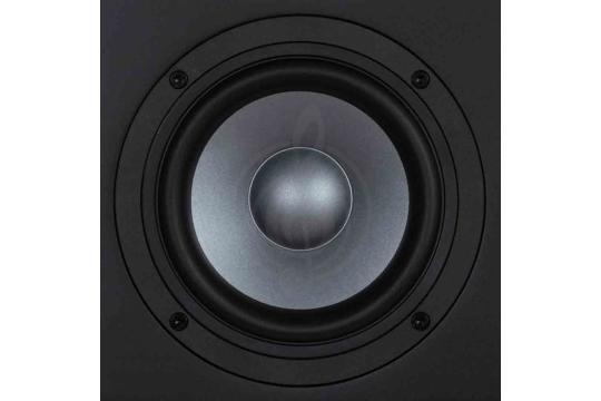 Студийный монитор EVE Audio EXO-25 - Студийный монитор, 280Вт, EVE Audio EXO-25 в магазине Доминанта мьюзик - фото 4
