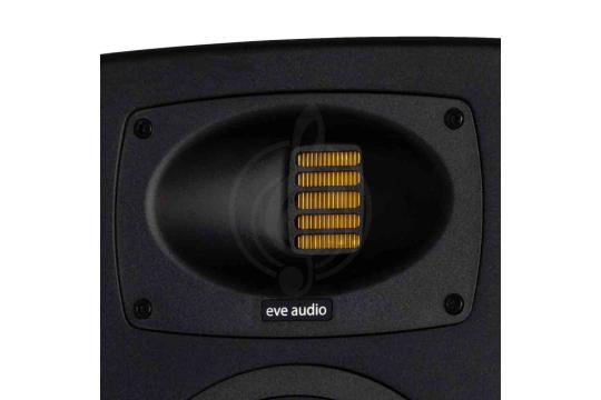 Студийный монитор EVE Audio EXO-25 - Студийный монитор, 280Вт, EVE Audio EXO-25 в магазине Доминанта мьюзик - фото 5