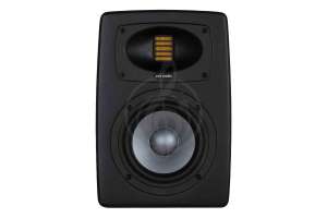 Изображение Студийный монитор EVE Audio EXO-25