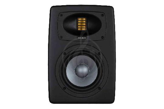 Изображение EVE Audio EXO-25 - Студийный монитор, 280Вт
