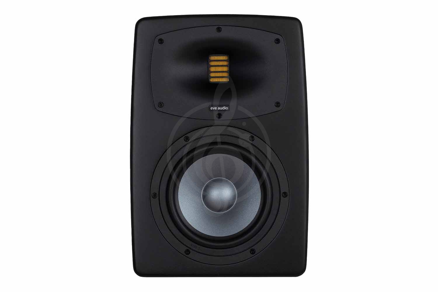 Студийный монитор EVE Audio EXO-27 - Студийный монитор, EVE Audio EXO-27 в магазине Доминанта мьюзик - фото 1
